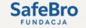 SafeBro